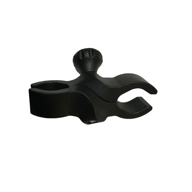 Kill Light 90 Degree Offset Rapid Mount