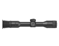 AGM Spectrum 4K Mini Digital Day & Night Vision Rifle Scope, 3.5-28x50mm, 3840×2160 Sensor Resolution