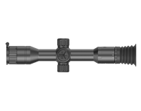 AGM Spectrum 4K Mini Digital Day & Night Vision Rifle Scope, 3.5-28x50mm, 3840×2160 Sensor Resolution