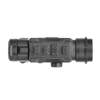 AGM Rattler V2 35-384 Thermal Imaging Rifle Scope 20mK - 384x288 (50 Hz) 35 mm lens