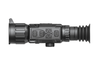 AGM Rattler V3 LRF 35-384 Thermal Imaging Rifle Scope, ≤15mK - 12 Micron, 384×288 (50 Hz), 35mm lens
