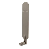 TACTACAM Reveal Replacement Antenna Gen 3 and Earlier