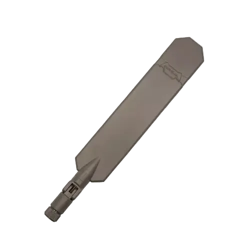 TACTACAM Reveal Replacement Antenna Gen 3 and Earlier