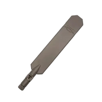 TACTACAM Reveal Replacement Antenna Gen 3 and Earlier
