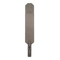 TACTACAM Reveal Replacement Antenna Gen 3 and Earlier