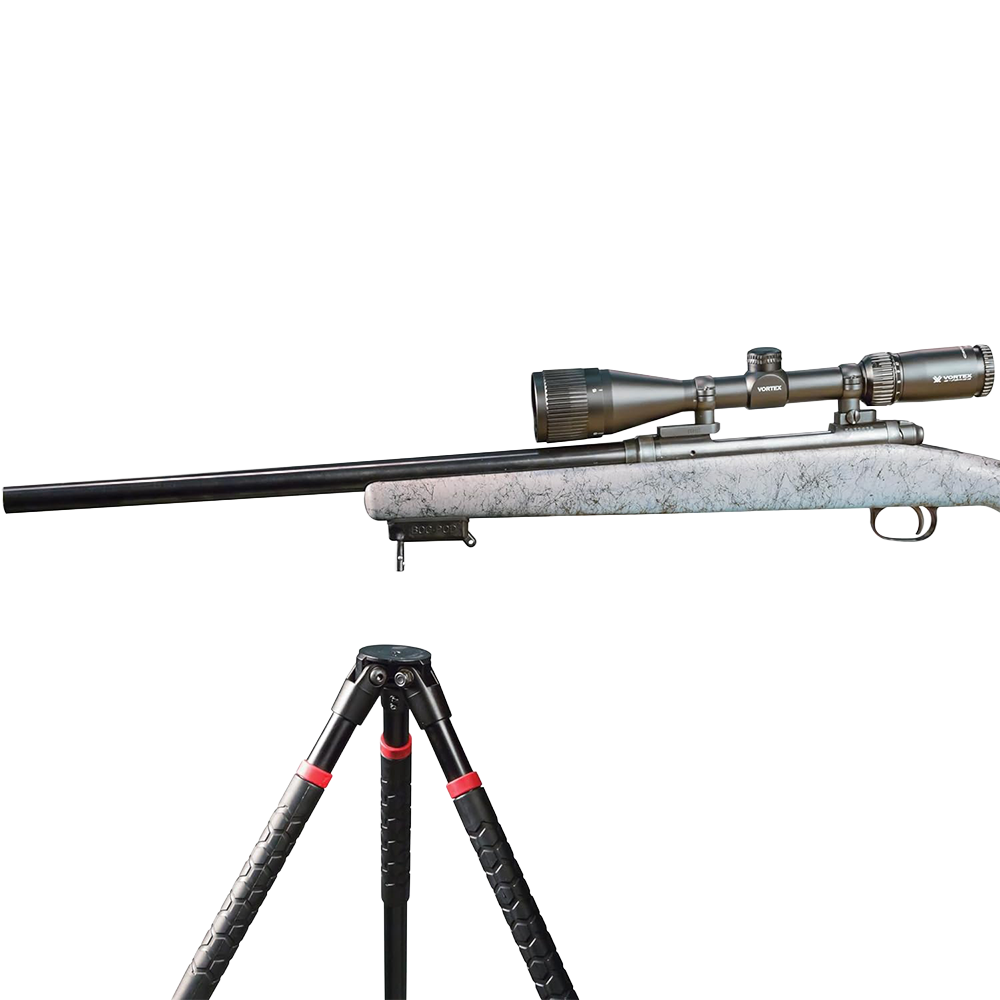 BOG POD SSM Sling Swivel Mount, Switcheroo Systems