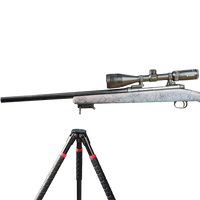 BOG POD SSM Sling Swivel Mount, Switcheroo Systems