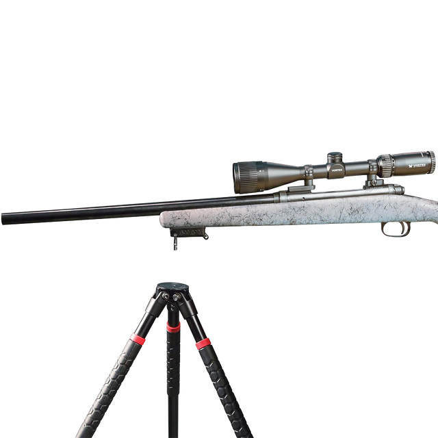 BOG POD SSM Sling Swivel Mount, Switcheroo Systems