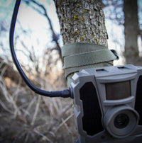 TACTACAM Reveal Extended Range Antenna