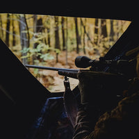 Barronett Hunting Blind - Road Runner Ground Blind