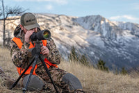 BOG POD PCA, Professional Camera Adapter, Switcheroo