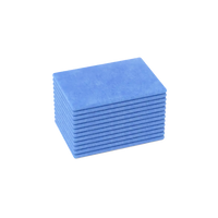 ThermaCELL Backpacker Mat Only Refill - 24 Hours