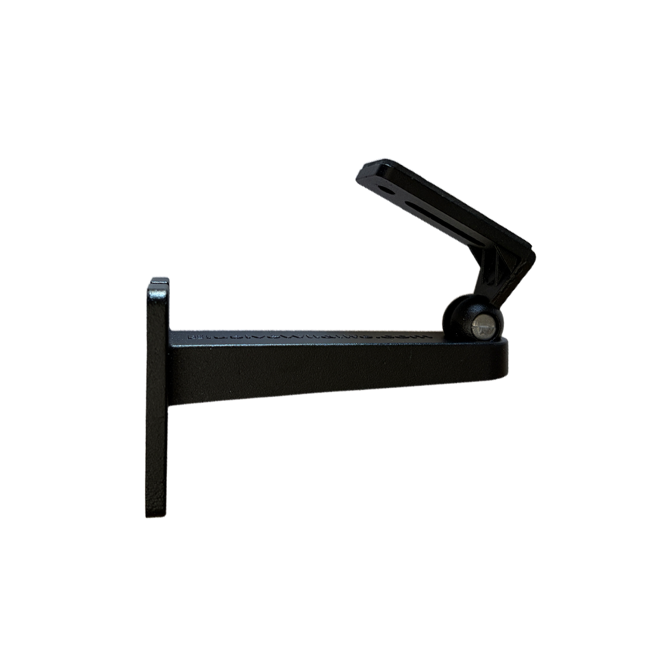 Kill Light Reactor XL – Universal Solar Power Pack