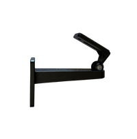 Kill Light Reactor XL – Universal Solar Power Pack