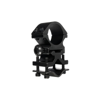 XLR 252 Essentials Package - GREEN