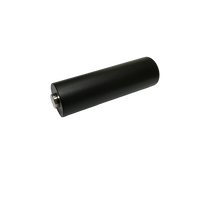 Kill Light 18650 Battery Adapter Tube