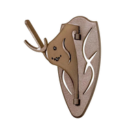 SKULL HOOKER, The Big Hooker