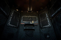 Grizzly Coolers - Blind Insulation Kit