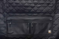 Grizzly Coolers - Blind Insulation Kit