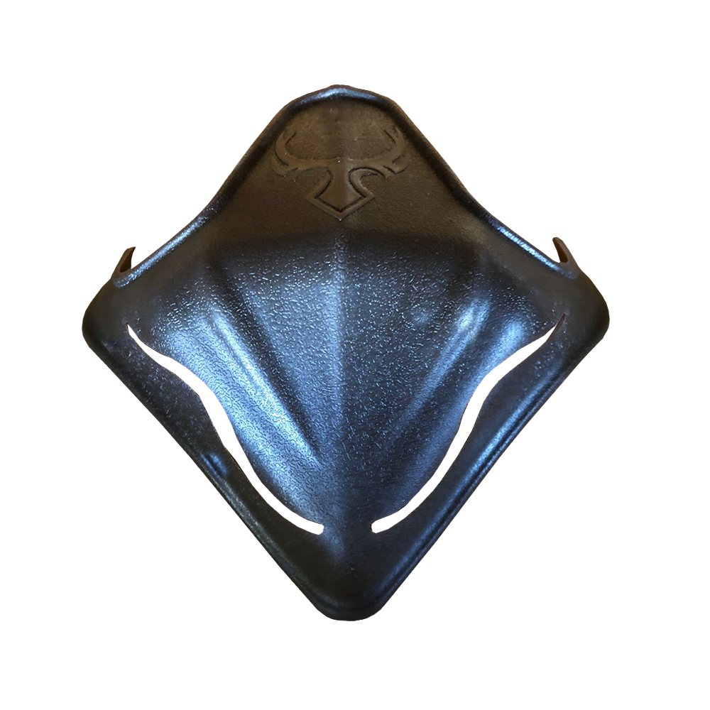 SKULL HOOKER, Skull Cap