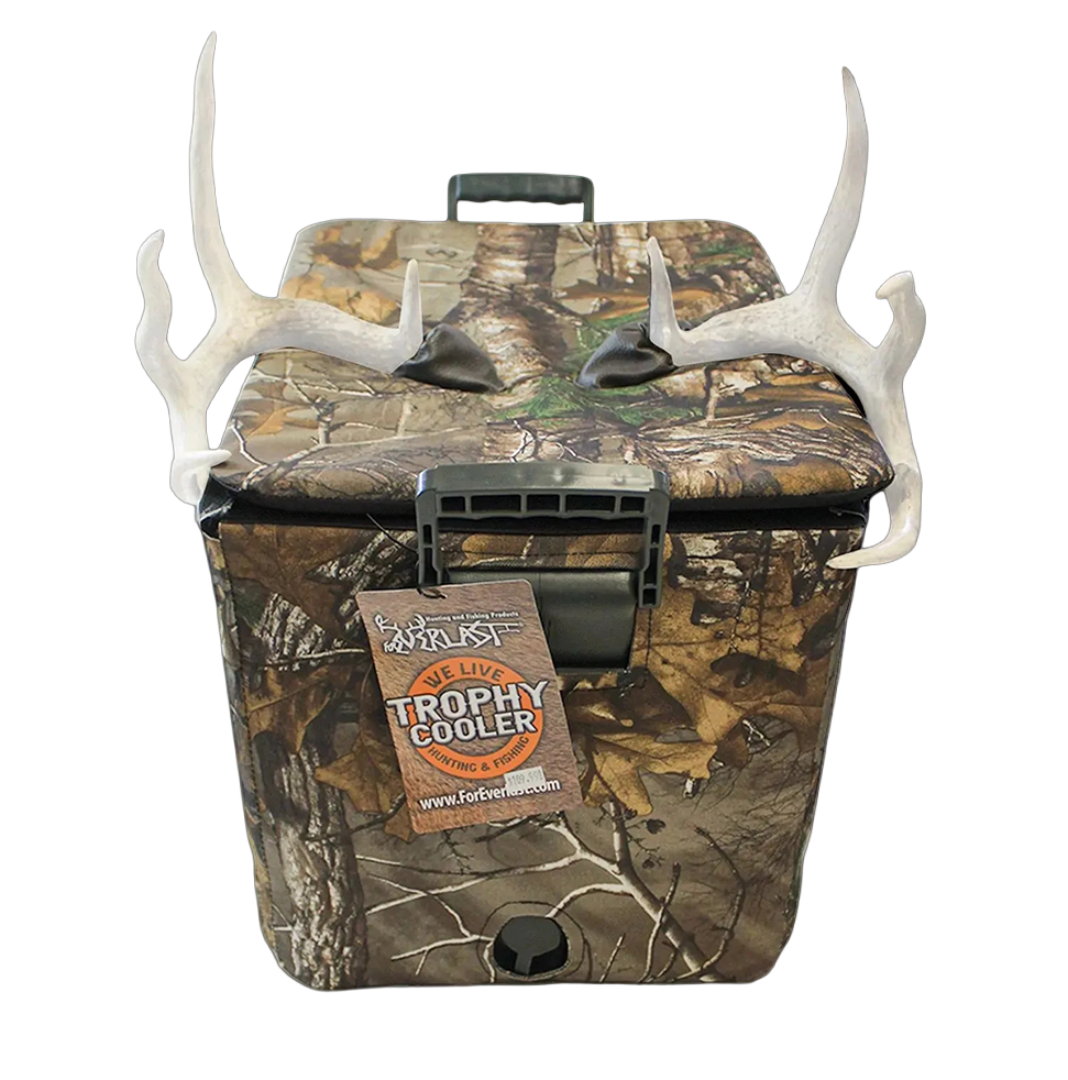 ForEverlast Trophy Cooler