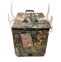 ForEverlast Trophy Cooler