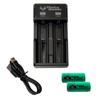 Piglet PRO Hunting Kit
