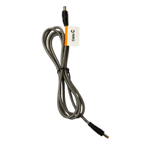 Chew Proof Cable Pack (Includes Cable A, B and C)