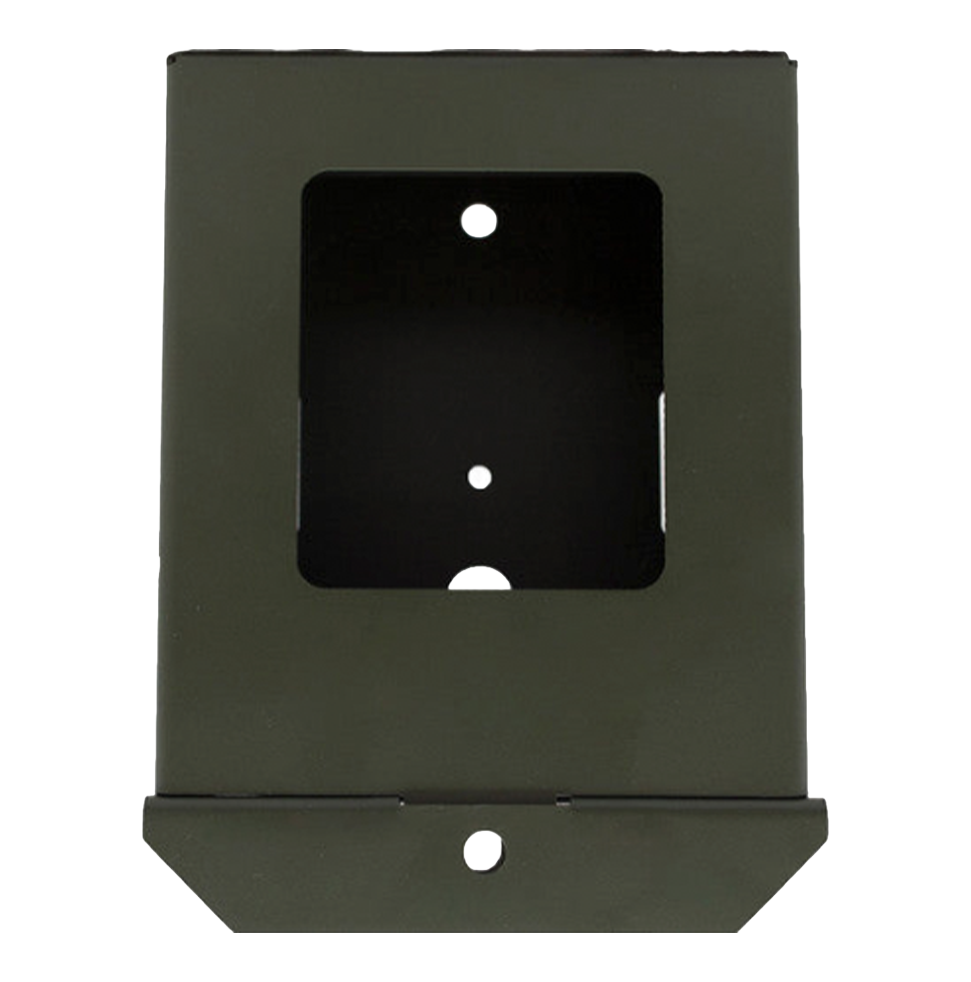 COVERT Bear Safe Green LTE Series