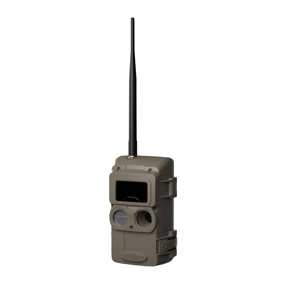 Cuddeback CuddeLink L Series 8MP IR, C21-002