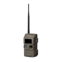 Cuddeback CuddeLink L Series 8MP IR, C21-002