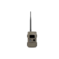 Cuddeback CuddeLink L Series 8MP IR, C21-002