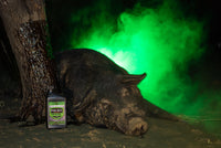 PIG OIL Original - 1 Quart