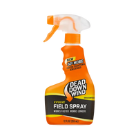 DEAD DOWN WIND -Field Spray -12 oz