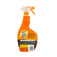 DEAD DOWN WIND -Field Spray -12 oz