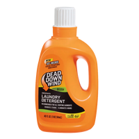 DEAD DOWN WIND -Laundry Detergent - 32 oz