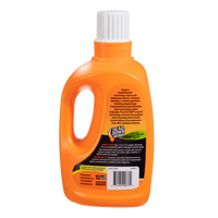DEAD DOWN WIND -Laundry Detergent - 32 oz