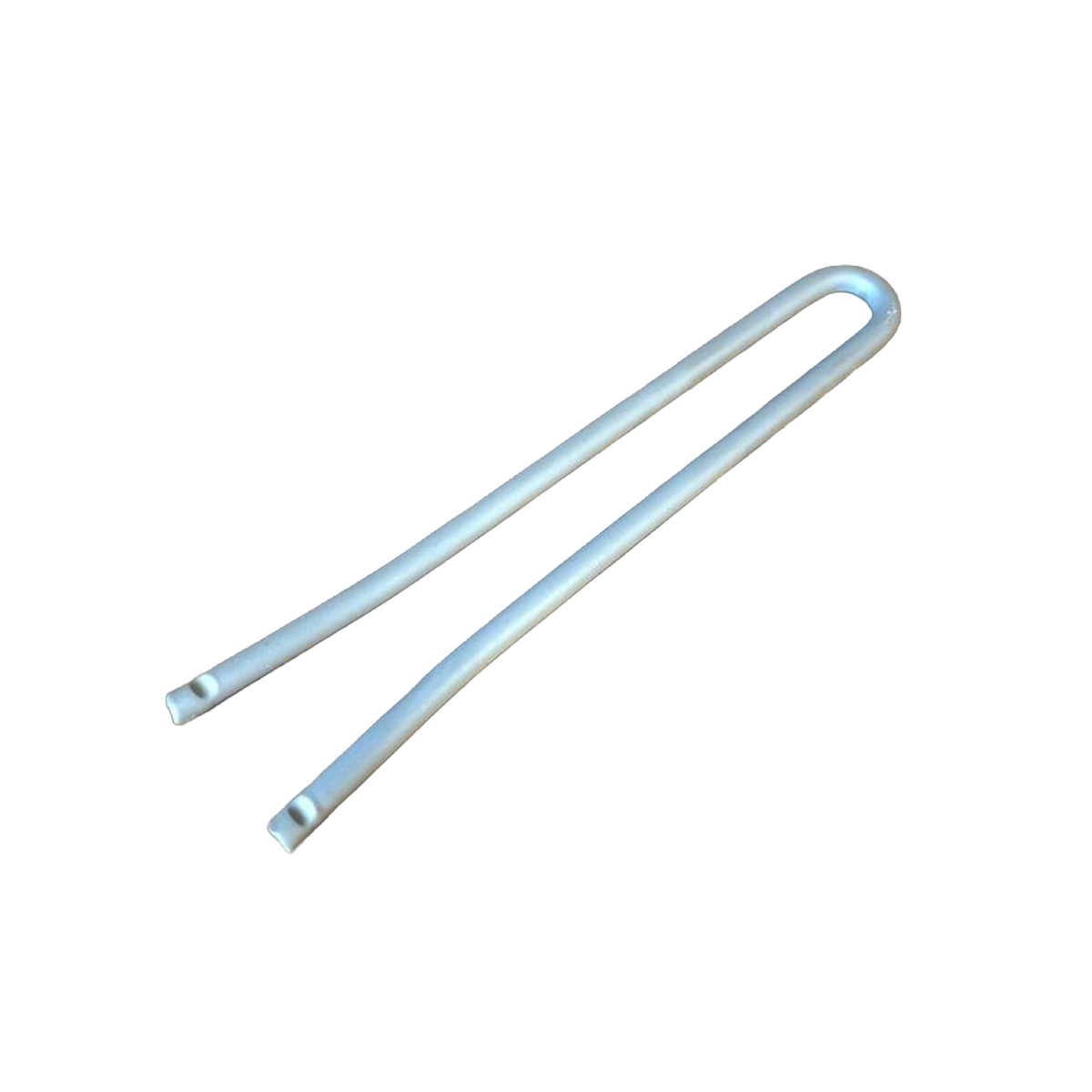 DUKE ANIMAL TRAPS Trap DP Set Tool