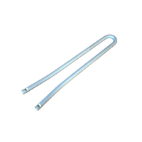 DUKE ANIMAL TRAPS Trap DP Set Tool