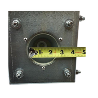 THE ELIMINATOR Road Feeder Lower Unit