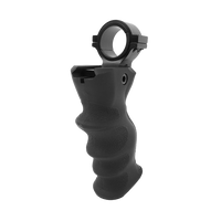 Kill Light HD4 PREDATOR PACK - 4 Color Night Hunting Light Kit for Coyotes and Hog Hunting