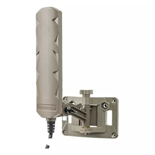 TACTACAM Reveal Extended Range Antenna 3.0