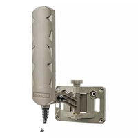 TACTACAM Reveal Extended Range Antenna 3.0