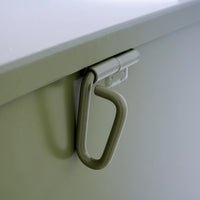 TREELINE 600 Pound Timed Protein Feeder