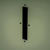 TREELINE 400 Pound Gravity Protein Feeder