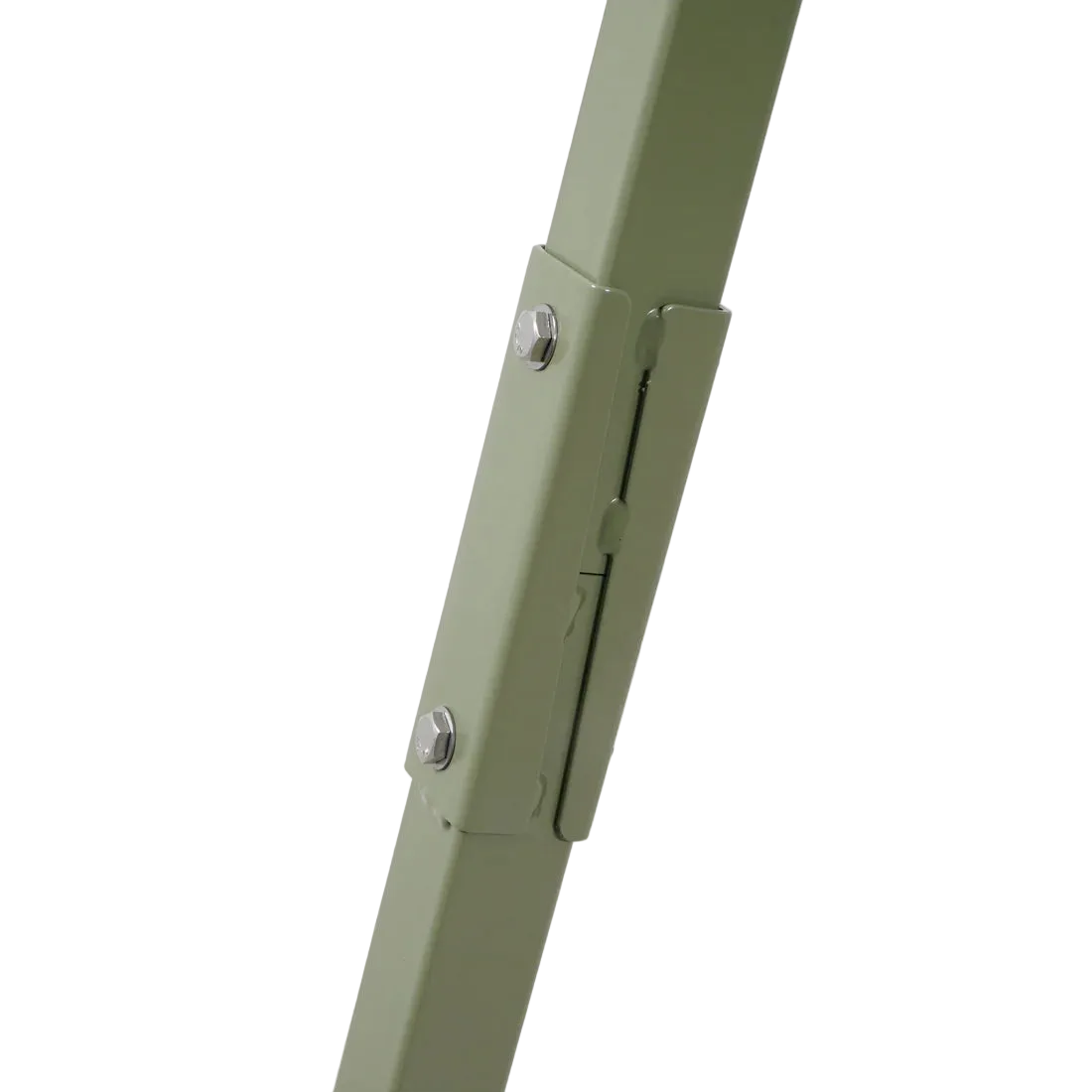 TREELINE 600 Pound Timed Protein Feeder