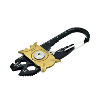 TRUE UTILITY FIXR - 20 Tools In One