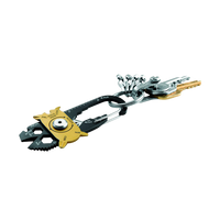 TRUE UTILITY FIXR - 20 Tools In One