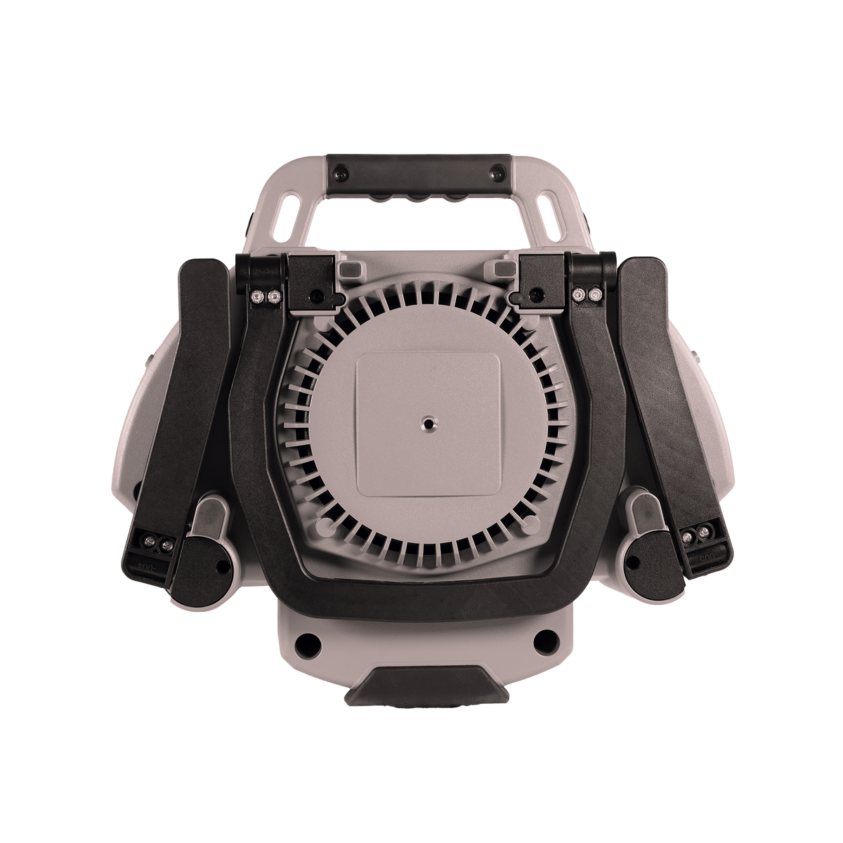 FoxPro - X360 Electronic Caller