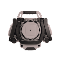 FoxPro - X360 Electronic Caller